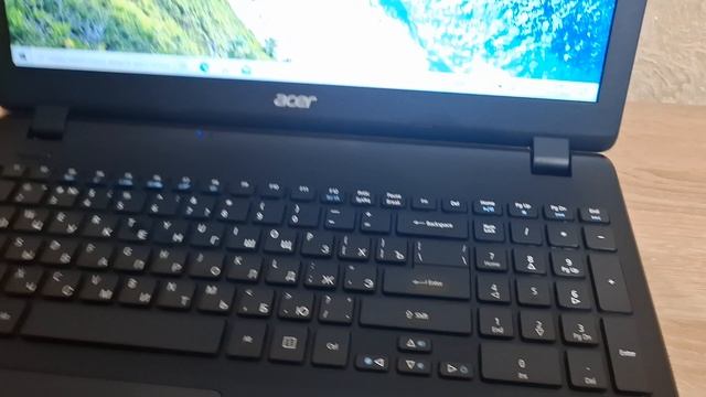 1000008311.mp4