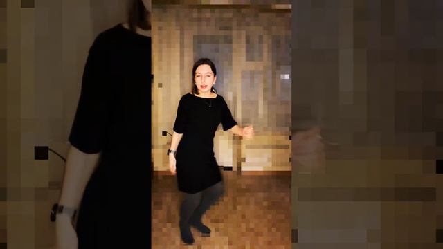 Ð¢Ð°Ð½ÐµÑ Ð£Ð¸Ð»Ð»Ð° Ð¡Ð¼Ð¸ÑÐ°ð #music #dance #willsmith #AlinaShark