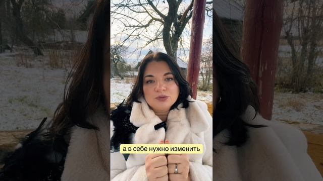 Все плохо