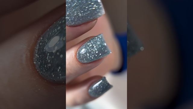 Маникюр Воронеж 💅 @anastasiianails13