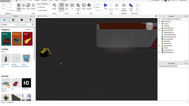 horror house - Roblox Studio 2024-12-21 15-31-00