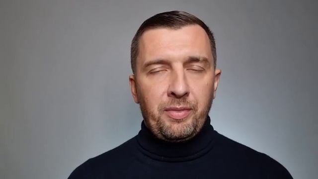 Интенсив "НЛП-Мастер" в Турции