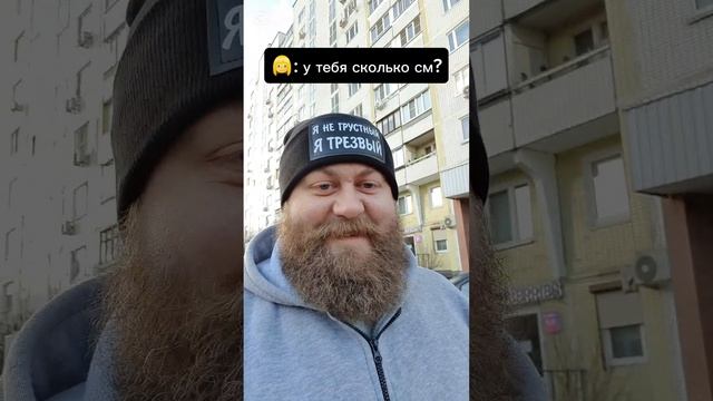 lv_0_20241221133209.mp4