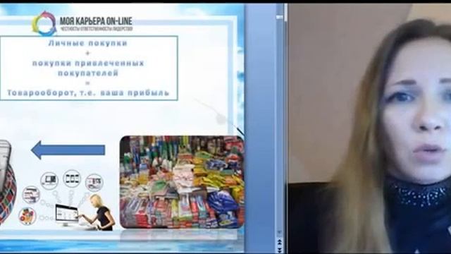 Собеседование для желающих найти работу