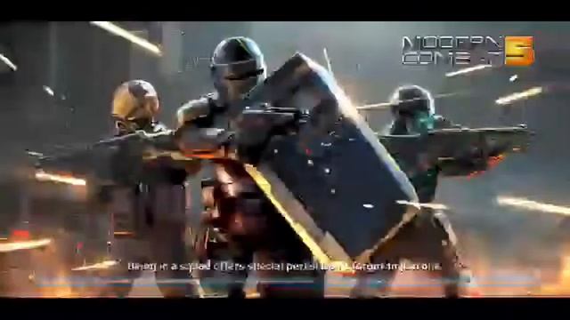 JDM RACING, MODERN COMBAT 5, trance music for racing game, n, 1, live,