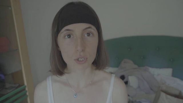 wiersz Monika Kaźmierska
