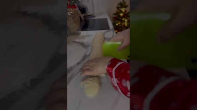 Домашние бейглы