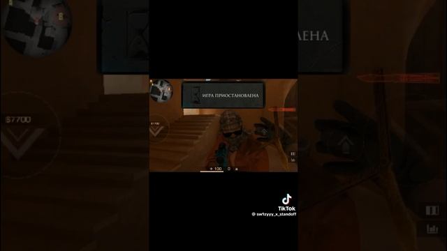 1000001419.mp4