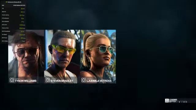 Hitman 2 Last Mission
