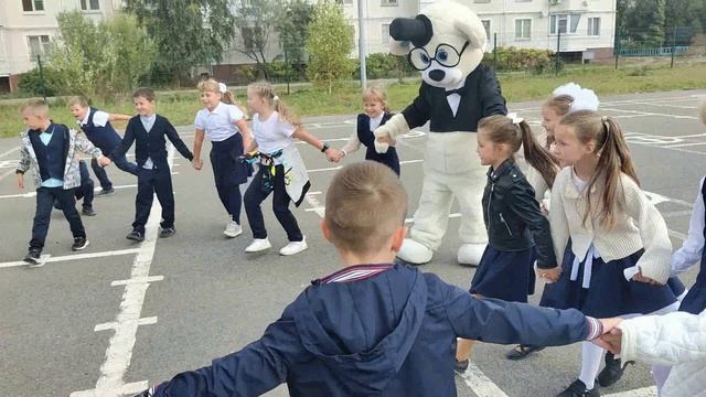 Алиса с днём рождения