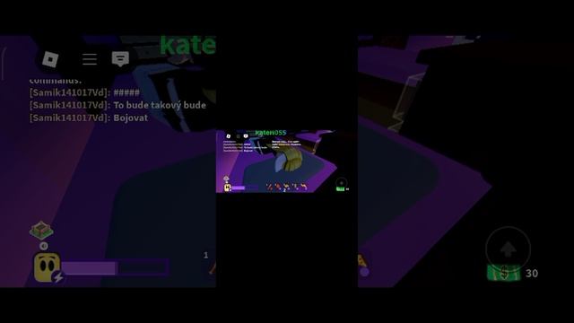 1000001203.mp4