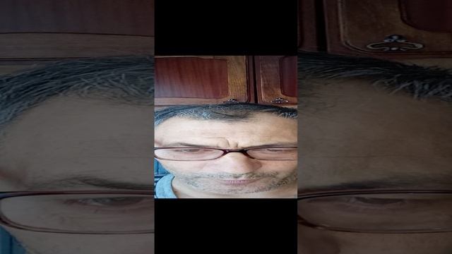 СУПЕР АНЕКДОТ