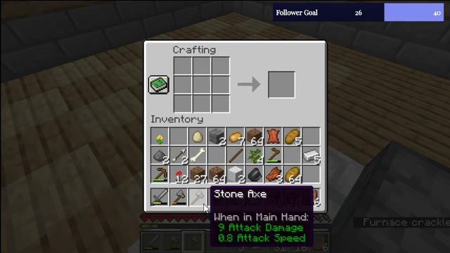 Minecraft Manhunt (Totally not copying Dream) Plus Hardcore SMP | Stream 55