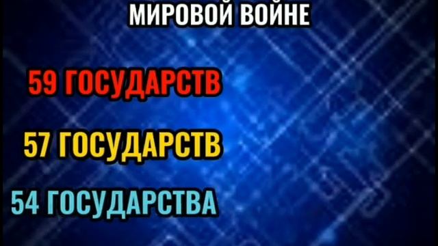 1000082371.mp4