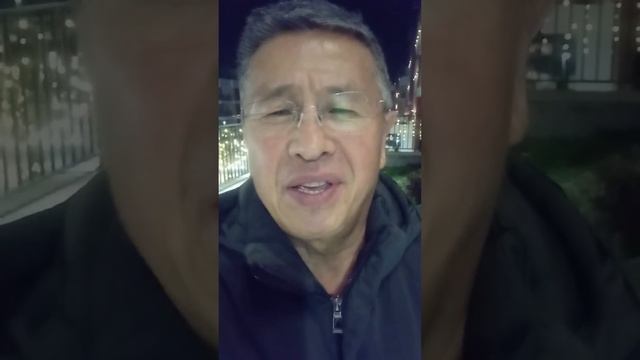 Унтер офицерская вдова в Досаеве..так вот куда  переселилась ее душа..