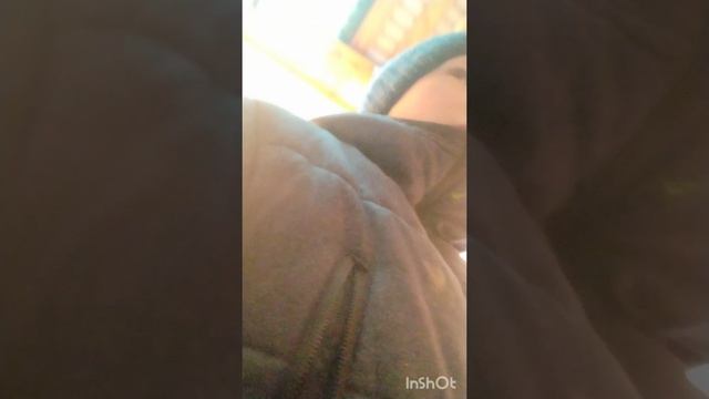 Покраска лопатки