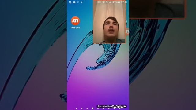 Тизер а также загляните в описание