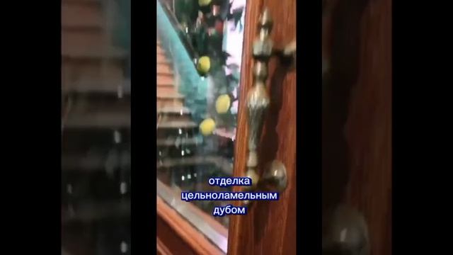 ⚡️Было и стало