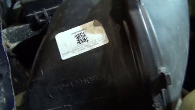 Тойота Сурф свап 5VZ-FE не набирает обороты отсечка на 3000. Любительская диагностика.