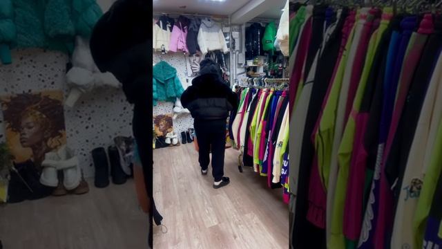 1000203023.mp4