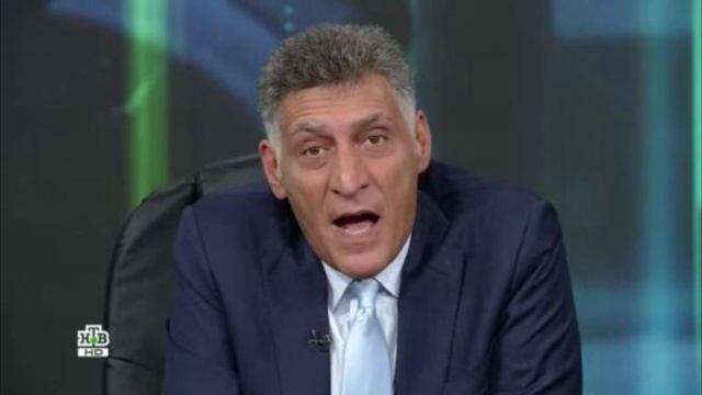 Международная пилорама 21.12.2024 смотреть онлайн