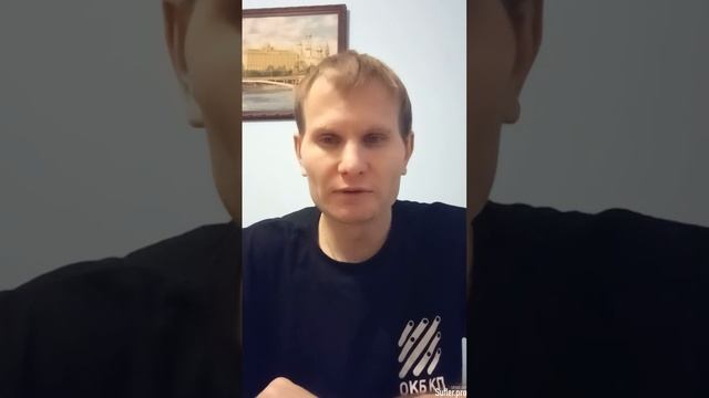 В Туле на государственный кадастровый учет поставлены две новостройки