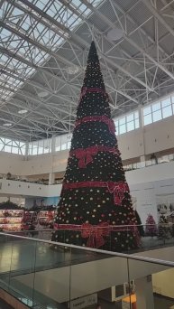 Красноярск