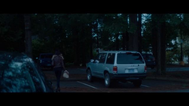 Before i fall