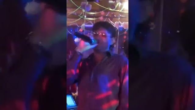 Репетиция.mp4