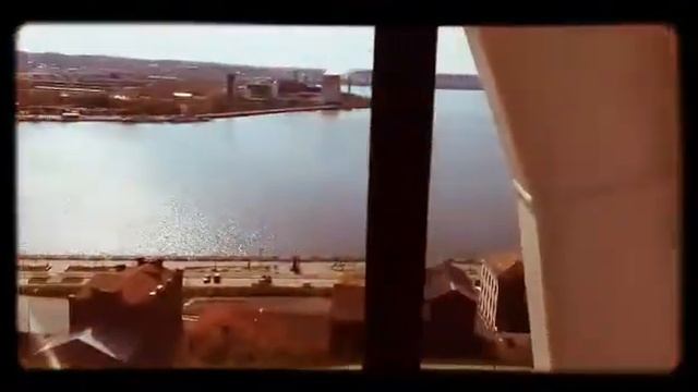 Установка тира в Ижевске
