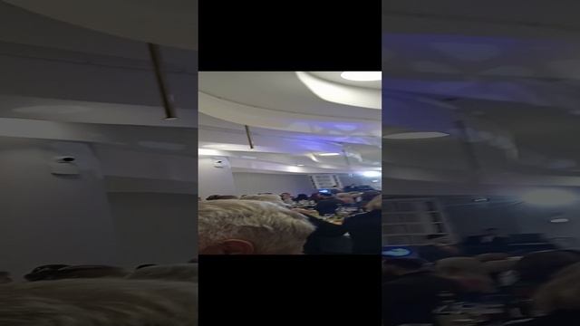 VID_20241220_182320.mp4