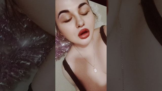 bombombom, в тренде