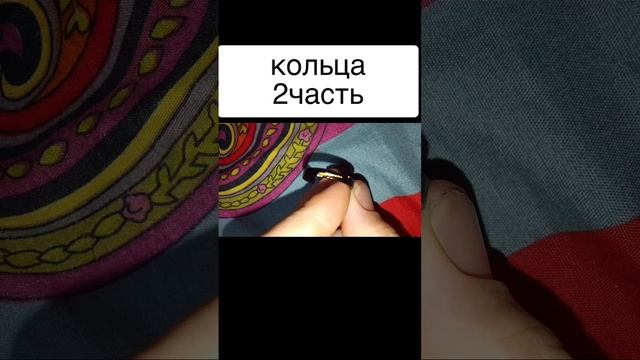 scene_output.mp4