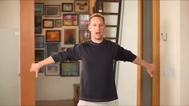 Вечер 10 минут.mp4