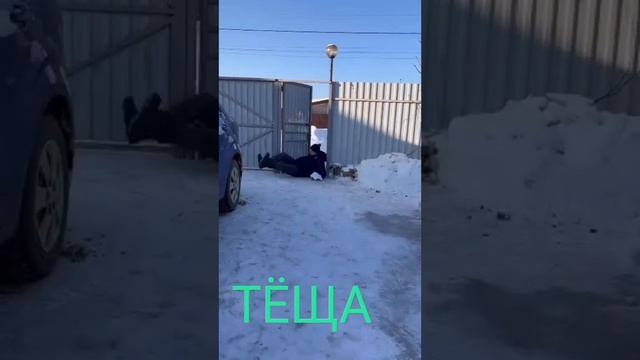1000099041.mp4