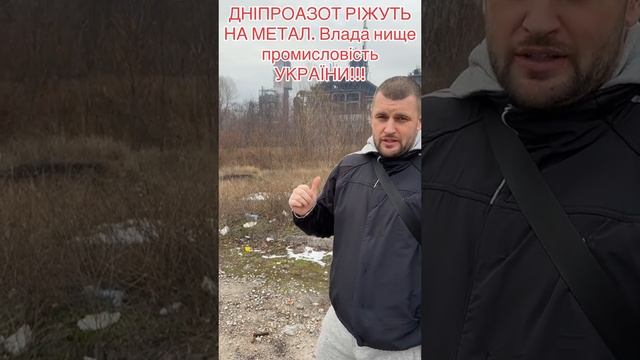 1000020440.mp4