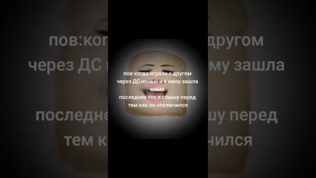 Всем привет. Я начинающий твич стример. Твич есть в описании канала