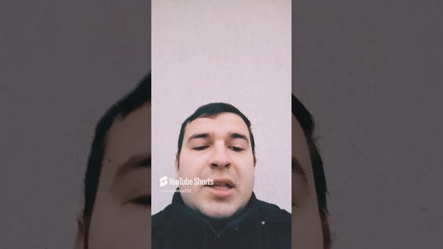 Мольба к Богу стихи поэзия вера Православие