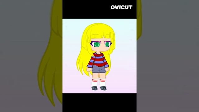 Что-то не то