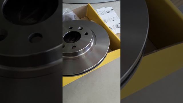 тормозные диски вентилируемые рено логан.Магазин запчасти Renault. г. Волжский ул.Химиков 1 К