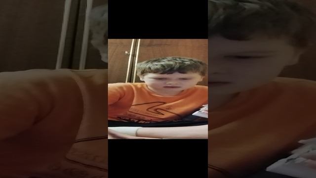 Обзор двух оружий которые оказались браком!