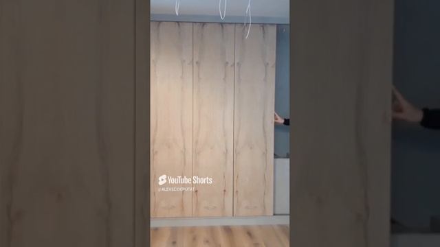HAFELE #music #HAFELE #interiordesign #kitchen #diy #трудкрут #decor #home