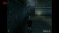 Hitman: Contracts (2004) Walkthrough part 3