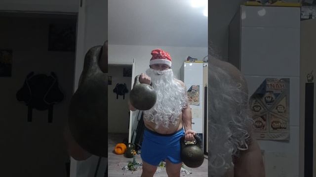 подписывайтесь и будьте здоровы🎄