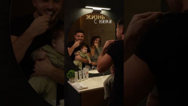 Быть одному - не всегда означает одиночество