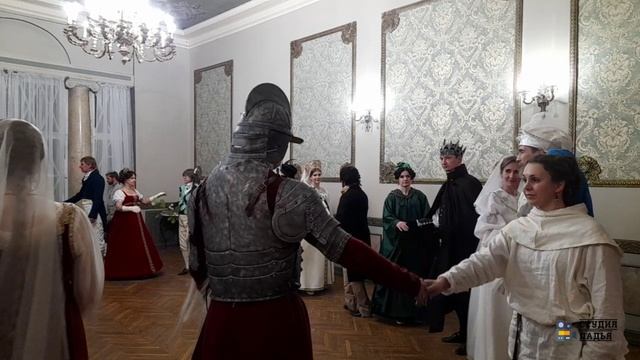 Общая кадриль.mp4