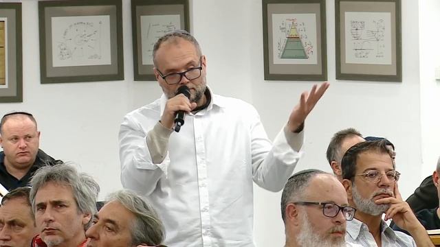 О чём эта статья, как к ней относиться