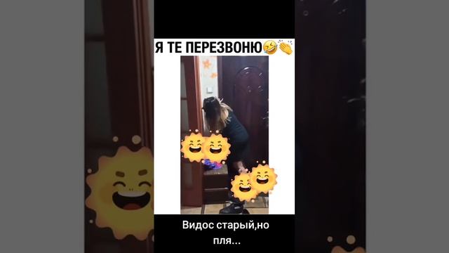 1000004364.mp4