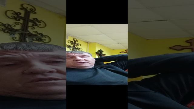 1000009026.mp4