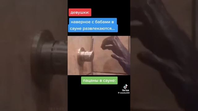 scene_output.mp4